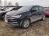 Koupit OPEL OPEL GRANDLAND X na Ayvens Carmarket