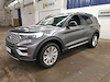 Achetez FORD FORD EXPLORER sur Ayvens Carmarket