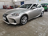 Buy LEXUS LEXUS IS on Ayvens Carmarket