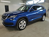 Achetez SKODA SKODA KODIAQ sur Ayvens Carmarket