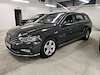 Buy VOLKSWAGEN VOLKSWAGEN PASSAT on Ayvens Carmarket