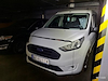 Kup FORD FORD TRANSIT CONNECT na Ayvens Carmarket