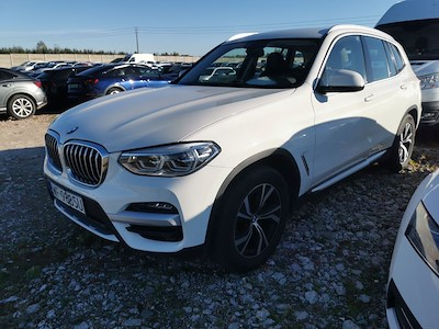 Vásárolja meg a [Márka] [Modell] a [Márkanév] [Alkalmazásnév]