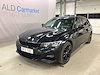 Achetez BMW 330e xDrive sur Ayvens Carmarket