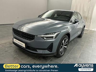 Acquista POLESTAR Polestar 2 a Ayvens Carmarket
