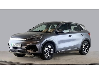 Vásárolja meg a [Márka] [Modell] a [Márkanév] [Alkalmazásnév]