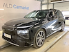 Kup XPENG G9 Performance na Ayvens Carmarket