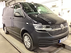Kaufe VOLKSWAGEN Transporter bei Ayvens Carmarket