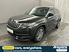 Achetez SKODA Kodiaq sur Ayvens Carmarket