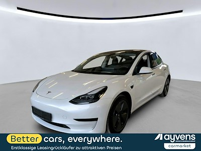 Kaufe TESLA Model 3 bei Ayvens Carmarket