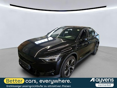 Kaufe POLESTAR Polestar 2 bei Ayvens Carmarket