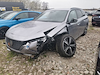 Buy PEUGEOT PEUGEOT 308 on Ayvens Carmarket