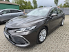 Kaufe TOYOTA TOYOTA CAMRY bei Ayvens Carmarket