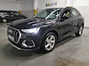 Achetez AUDI AUDI Q3 sur Ayvens Carmarket