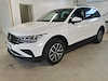 Kaufe VOLKSWAGEN VOLKSWAGEN TIGUAN bei Ayvens Carmarket