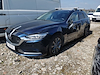 Compra MAZDA MAZDA MAZDA6 en Ayvens Carmarket