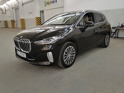 Ayvens Carmarket den BMW BMW SERIES 2 ACTIVE satın al