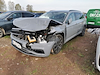 Buy VOLKSWAGEN VOLKSWAGEN PASSAT on Ayvens Carmarket