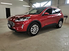 Achetez FORD FORD KUGA sur Ayvens Carmarket