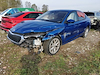 Compra SKODA SKODA OCTAVIA en Ayvens Carmarket