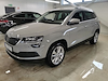 Buy SKODA SKODA KAROQ on Ayvens Carmarket