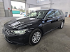 Cumpara VOLKSWAGEN VOLKSWAGEN PASSAT prin Ayvens Carmarket