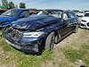 Buy BMW BMW SERIES 5 on Ayvens Carmarket