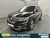 Buy RENAULT Koleos on Ayvens Carmarket