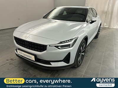 Comprar POLESTAR Polestar 2 no Ayvens Carmarket