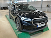 Acquista SKODA Enyaq a Ayvens Carmarket