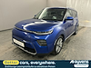 Achetez KIA e-Soul sur Ayvens Carmarket