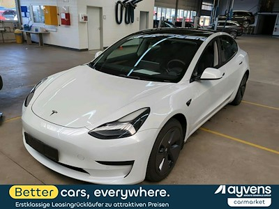 Kaufe TESLA Model 3 bei Ayvens Carmarket