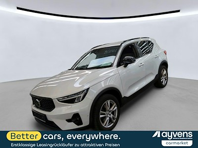 Kúpiť VOLVO XC40 na Ayvens Carmarket