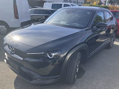 Купете [Марка] [Модел] на [Име на марката] [Име на приложението]