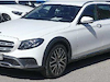 Kaufe MERCEDES-BENZ E-Klasse bei Ayvens Carmarket