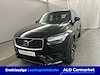 Kaufe VOLVO XC90 bei Ayvens Carmarket