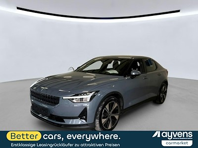 Купуй POLESTAR Polestar 2 на Ayvens Carmarket