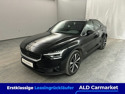 Buy POLESTAR Polestar 2 on Ayvens Carmarket