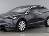 Achetez TESLA Model X Suv sur Ayvens Carmarket