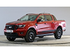 Buy FORD Ranger on Ayvens Carmarket