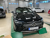 Buy MERCEDES-BENZ CLA on Ayvens Carmarket