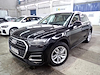 Buy AUDI Q5 on Ayvens Carmarket