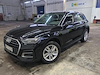 Compra AUDI Q5 en Ayvens Carmarket