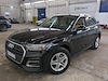 Achetez AUDI Q5 sur Ayvens Carmarket