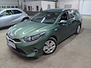 Compra KIA Ceed en Ayvens Carmarket