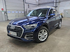 Compra AUDI Q5 en Ayvens Carmarket
