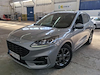 Kup FORD Kuga na Ayvens Carmarket