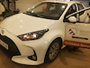 Achetez TOYOTA Yaris sur Ayvens Carmarket