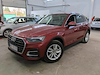 Achetez AUDI Q5 sur Ayvens Carmarket