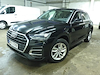 Achetez AUDI Q5 sur Ayvens Carmarket